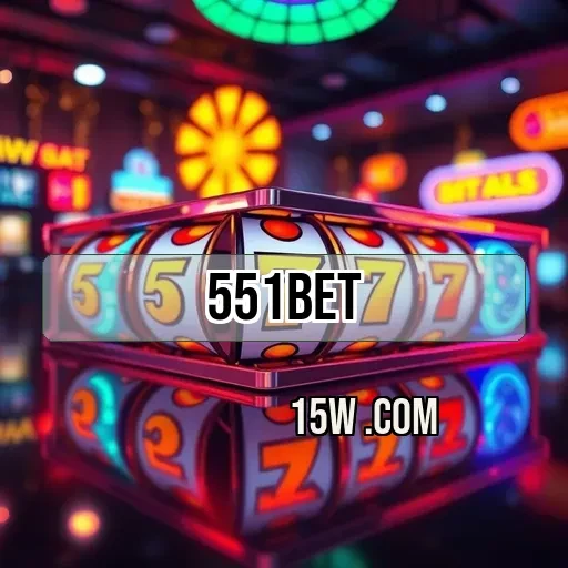 551bet plataforma: O Que Há de Novo no App de Apostas