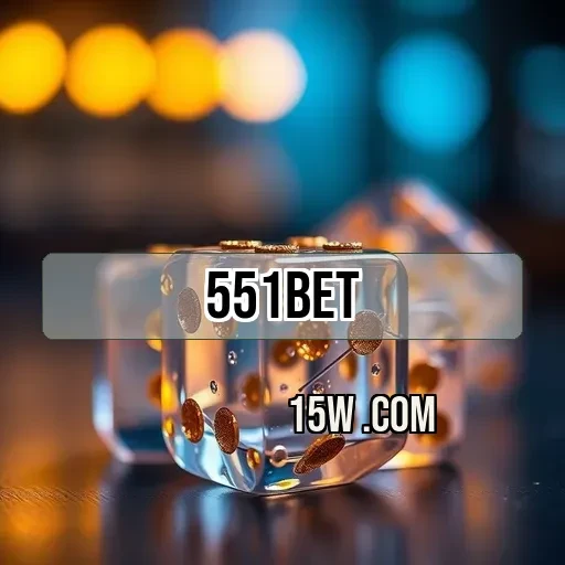 551bet plataforma: Atraentes Bônus Que Transformam Sua Experiência de Jogo