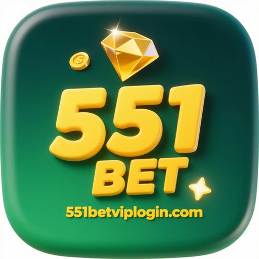 Bingo: A Emoção dos Jogos Online na 551bet