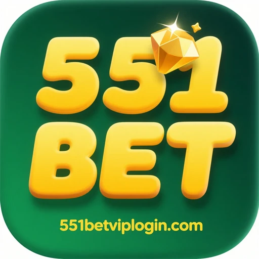 Explorando o Blackjack na Plataforma 551bet