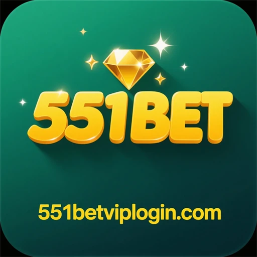Descubra o Blog da 551bet: O Guia Perfeito para Jogadores