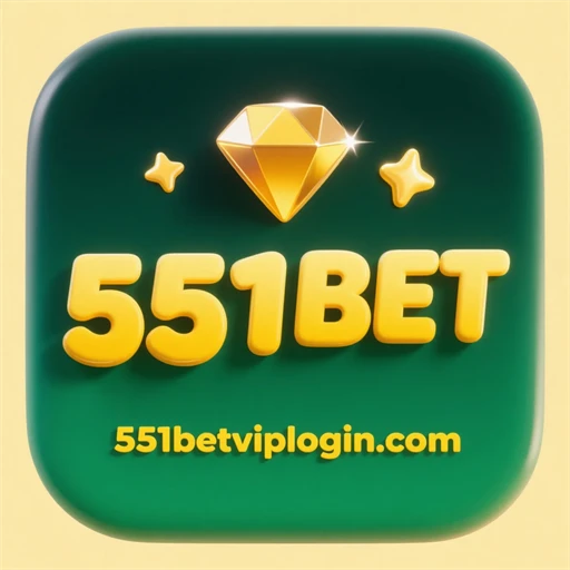 Explorando a Categoria 'Jogos' da Plataforma 551bet