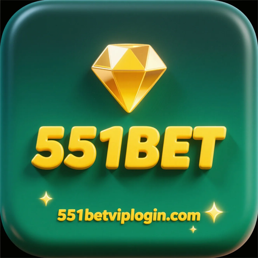 551bet plataforma