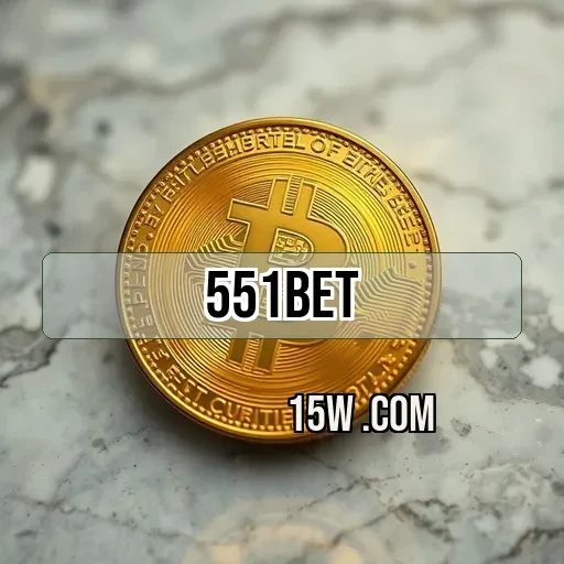 551bet plataforma: Descubra os Melhores Jogos e Benefícios de Apostar Online