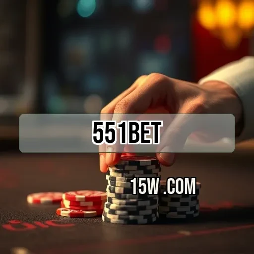 551bet plataforma: Otimize Seu Acesso com Incríveis Recursos de Login