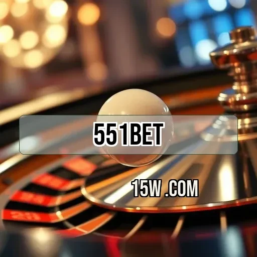 551bet plataforma: Recursos que Potencializam sua Experiência de Jogo