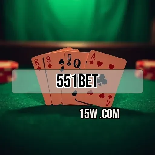 551bet plataforma: Descubra as Melhores Promoções e Bônus do Mercado