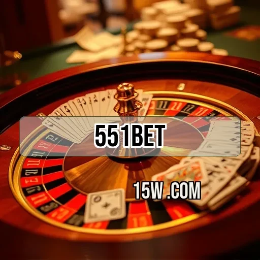 551bet plataforma: Segurança Robusta para Jogadores em Busca de Proteção