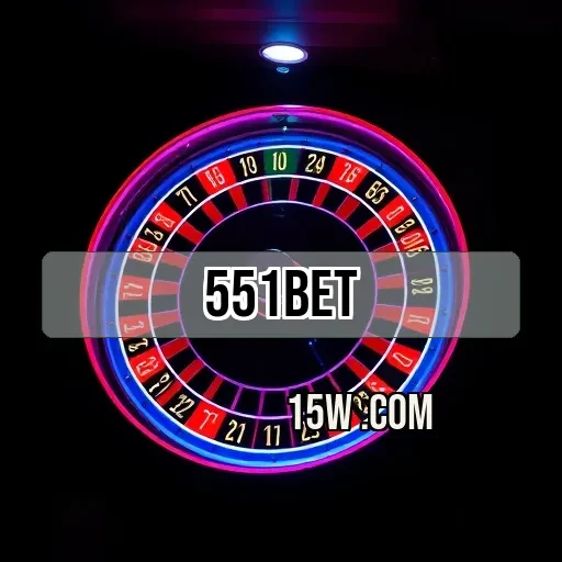 551bet plataforma: Suporte 24/7 que Faz a Diferença para Jogadores